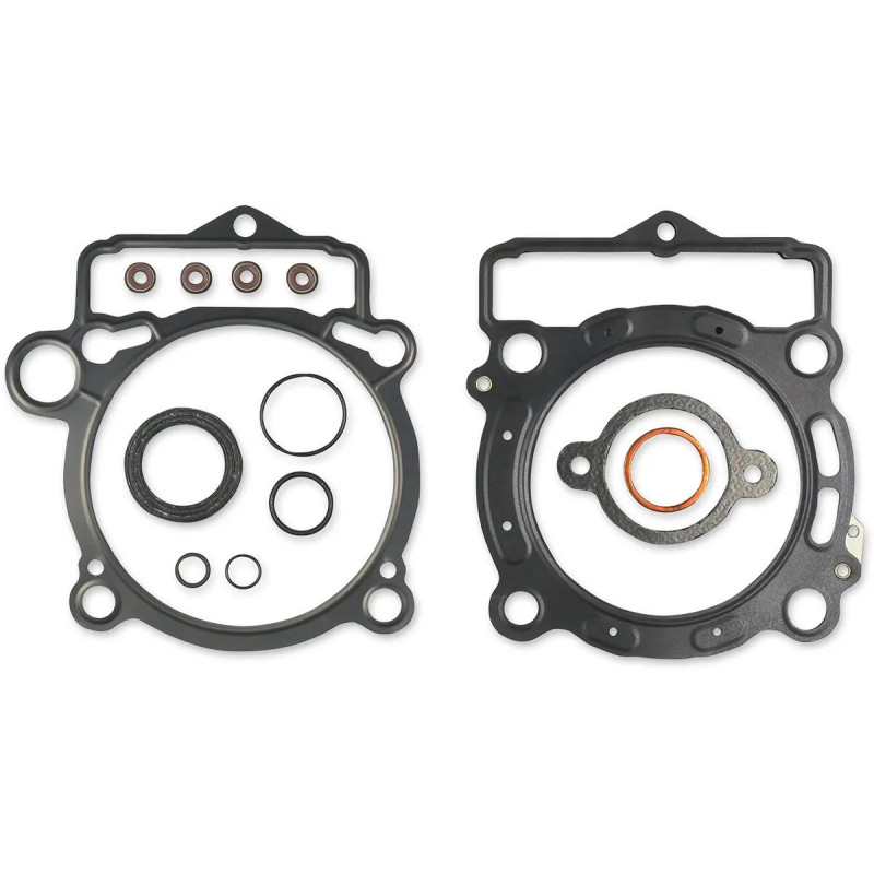 ATHENA Topend-Dichtsatz für HUSQVARNA FC 350, FE 350, FX 350 und KTM EXC-F 350, SX-F 350, XC-F 350 von 2016 bis 2018