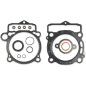 Kit de juntas de la parte alta ATHENA para HUSQVARNA FC 350, FE 350, FX 350 y KTM EXC-F 350, SX-F 350, XC-F 350 de 2016 a 2018