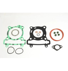 Kit de juntas de la parte alta ATHENA para YAMAHA, RIEJU, HM MOTO y HUSQVARNA de 2009 a 2014