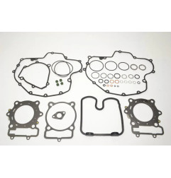 Pochette de joints moteur complète ATHENA pour HUSQVARNA TC 250, TE 250, TE 250 I.E., TXC 250 de 2005 à 2009
