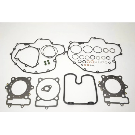 Pochette de joints moteur complète ATHENA pour HUSQVARNA TC 250, TE 250, TE 250 I.E., TXC 250 de 2005 à 2009