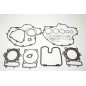 Kit completo de juntas de motor ATHENA para HUSQVARNA TC 250, TE 250, TE 250 I.E., TXC 250 de 2005 a 2009 Kit completo de juntas de motor ATHENA para HUSQVARNA TC 250, TE 250, TE 250 I.E., TXC 250 de 2005 a 2009