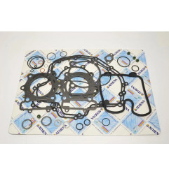 Pochette de joints moteur complète ATHENA pour HUSQVARNA TC 250, TE 250, TE 250 I.E., TXC 250 de 2005 à 2009