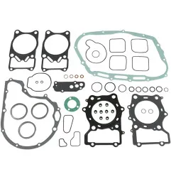 ATHENA complete engine gasket kit for KTM SX-F 250, XC-F 250, HUSQVARNA FC 250 and GAS GAS EX 250 F, MC 250 F from 2016 to 2023