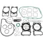 ATHENA complete engine gasket kit for KTM SX-F 250, XC-F 250, HUSQVARNA FC 250 and GAS GAS EX 250 F, MC 250 F from 2016 to 2023 ATHENA complete engine gasket kit for KTM SX-F 250, XC-F 250, HUSQVARNA FC 250 and GAS GAS EX 250 F, MC 250 F from 2016 to 2023
