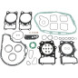 Kit completo de juntas de motor ATHENA para KTM SX-F 250, XC-F 250, HUSQVARNA FC 250 y GAS GAS EX 250 F, MC 250 F de 2016 a 2023 Kit completo de juntas de motor ATHENA para KTM SX-F 250, XC-F 250, HUSQVARNA FC 250 y GAS GAS EX 250 F, MC 250 F de 2016 a 2023