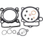 Kit de juntas de la parte alta ATHENA para HUSQVARNA FE 250, KTM EXC-F 250 y GAS GAS EC 250 F de 2020 a 2023 - P400270600093