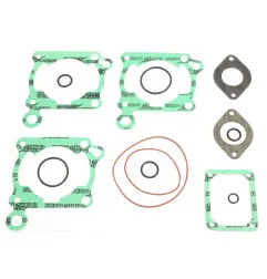 Kit de juntas de la parte alta ATHENA para CAGIVA SUPERCITY 125, W8 125 de 1992 a 1998