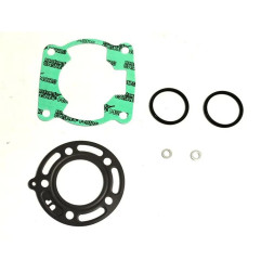 ATHENA top-end gasket kit for KAWASAKI KX 80 from 1991 to 1997