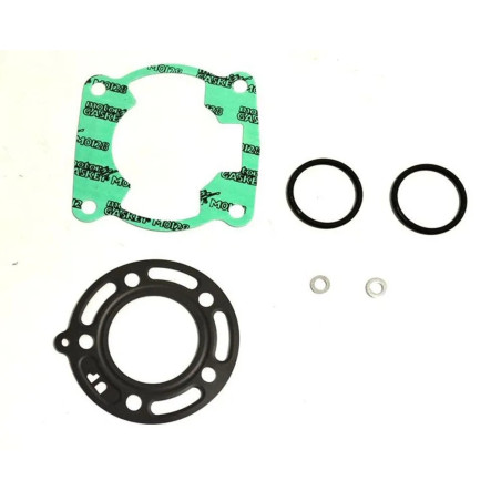ATHENA Topend-Dichtsatz für KAWASAKI KX 80 von 1991 bis 1997