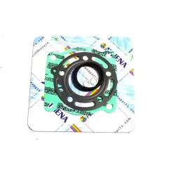 ATHENA top-end gasket kit for KAWASAKI KX 80 from 1991 to 1997