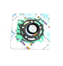 Pochette de joints haut moteur ATHENA pour KAWASAKI KX 80 de 1991 à 1997