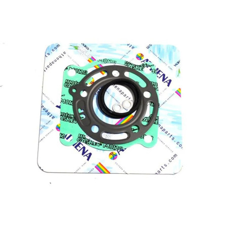 ATHENA top-end gasket kit for KAWASAKI KX 80 from 1991 to 1997