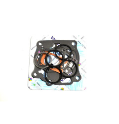 ATHENA Topend-Dichtsatz für KAWASAKI KX 125 L von 2000 bis 2002