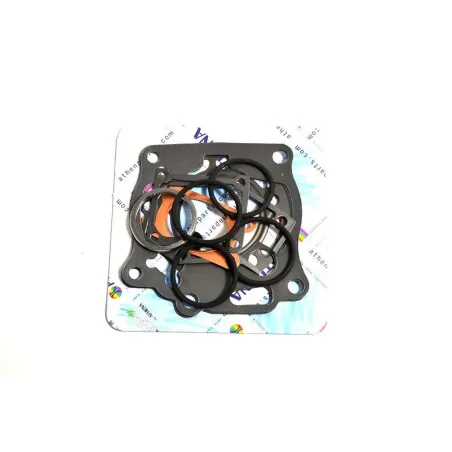 ATHENA top-end gasket kit for KAWASAKI KX 125 L from 2000 to 2002