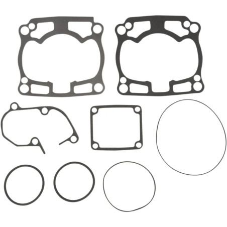 ATHENA top-end gasket kit for KAWASAKI KX 125 M from 2003 to 2008