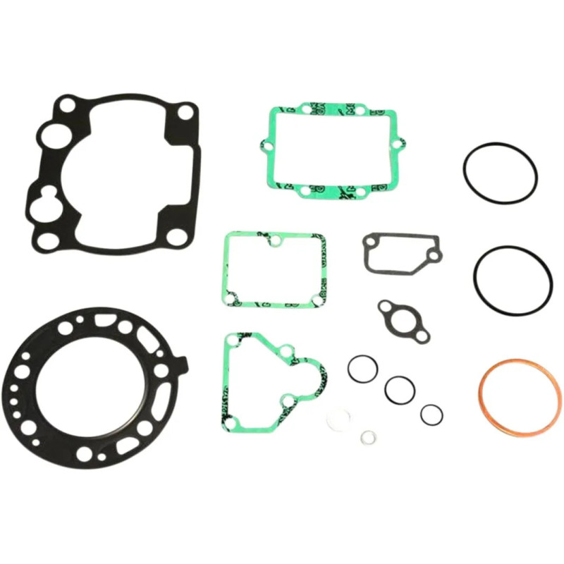 Pochette de joints haut moteur ATHENA pour KAWASAKI KX 250 de 2001 à 2004