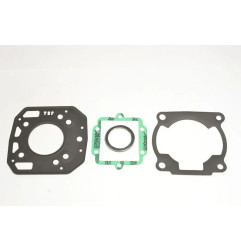 ATHENA Topend-Dichtsatz für KAWASAKI KMX 125 von 1986 bis 1993