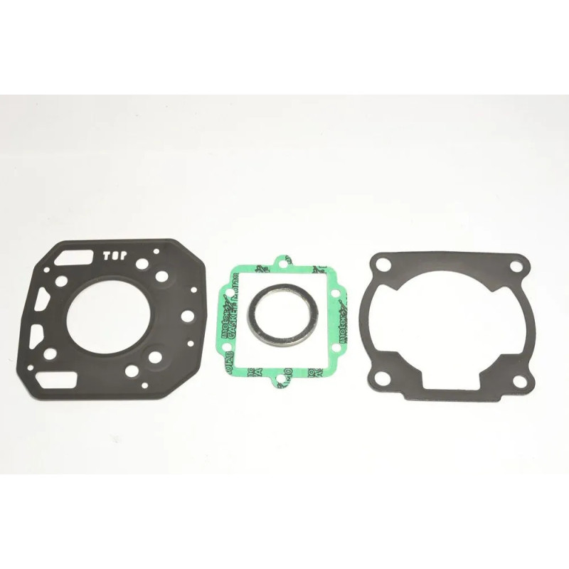 Kit de juntas de la parte alta ATHENA para KAWASAKI KMX 125 de 1986 a 1993 Kit de juntas de la parte alta ATHENA para KAWASAKI KMX 125 de 1986 a 1993