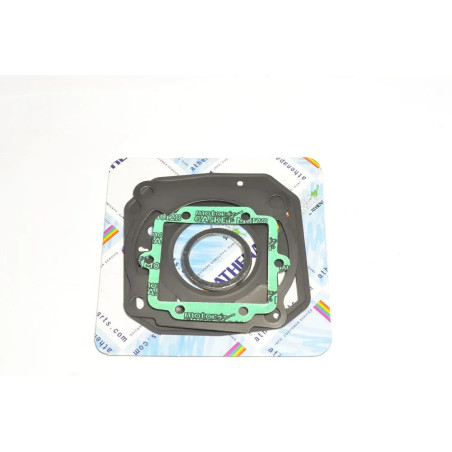 ATHENA top-end gasket kit for KAWASAKI KMX 125 from 1986 to 1993