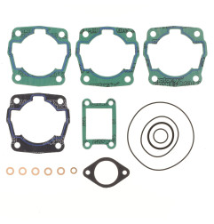 Kit de juntas de la parte alta ATHENA para KTM SX 50, SX 65, XC 65 de 2001 a 2008
