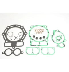 Kit de juntas de la parte alta ATHENA para KTM EXC 520, EXC 525 RACING, EXC-G 525 RACING y BETA RR 525 de 2000 a 2010