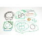 ATHENA Kompletter Motordichtsatz für KTM DUKE 620, DUKE 620 E, EGS 620 LC4, SX 620 LC4 von 1995 bis 1998 ATHENA Kompletter Motordichtsatz für KTM DUKE 620, DUKE 620 E, EGS 620 LC4, SX 620 LC4 von 1995 bis 1998