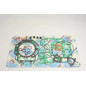 ATHENA Kompletter Motordichtsatz für KTM DUKE 620, DUKE 620 E, EGS 620 LC4, SX 620 LC4 von 1995 bis 1998 ATHENA Kompletter Motordichtsatz für KTM DUKE 620, DUKE 620 E, EGS 620 LC4, SX 620 LC4 von 1995 bis 1998