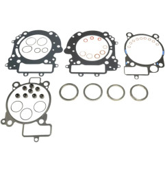 Kit de juntas de la parte alta ATHENA para KTM ADVENTURE 950, ADVENTURE 990, ADVENTURE 990 ABS, ADVENTURE 990 R de 2003 a 2012