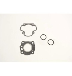 Kit de juntas de la parte alta ATHENA para KAWASAKI KX 60 A, KX 60 B y SUZUKI RM 60 de 1985 a 2003