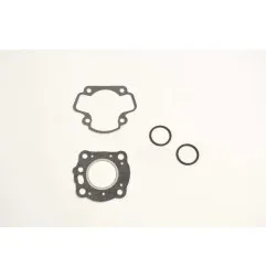 Pochette de joints haut moteur ATHENA pour KAWASAKI KX 60 A, KX 60 B et SUZUKI RM 60 de 1985 à 2003