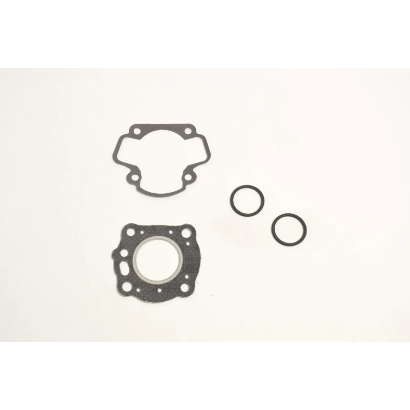 Pochette de joints haut moteur ATHENA pour KAWASAKI KX 60 A, KX 60 B et SUZUKI RM 60 de 1985 à 2003