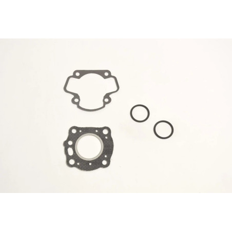 ATHENA Topend-Dichtsatz für KAWASAKI KX 60 A, KX 60 B und SUZUKI RM 60 von 1985 bis 2003