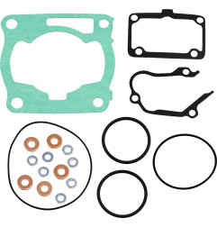 Kit de juntas de la parte alta ATHENA para YAMAHA YZ 65 de 2018 a 2026 - P400485600198