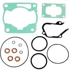 ATHENA top-end gasket kit for YAMAHA YZ 85 LW, YZ 85 SW from 2018 to 2026