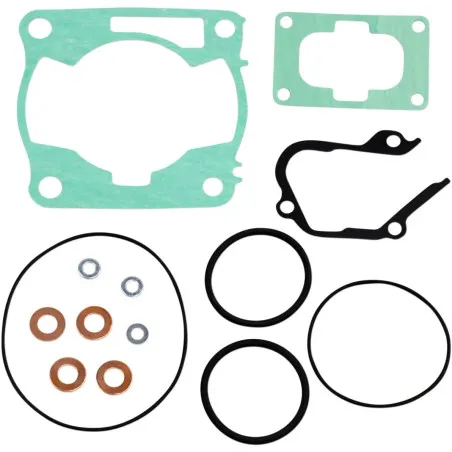 ATHENA top-end gasket kit for YAMAHA YZ 85 LW, YZ 85 SW from 2018 to 2026