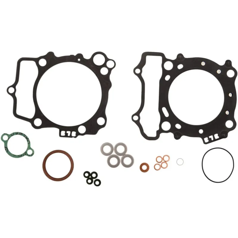 ATHENA Topend-Dichtungssatz für YAMAHA und FANTIC von 2019 bis 2027 - P400485600212 ATHENA Topend-Dichtungssatz für YAMAHA und FANTIC von 2019 bis 2027 - P400485600212