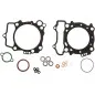 ATHENA Topend-Dichtungssatz für YAMAHA und FANTIC von 2019 bis 2027 - P400485600212 ATHENA Topend-Dichtungssatz für YAMAHA und FANTIC von 2019 bis 2027 - P400485600212