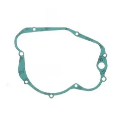 ATHENA clutch cover gasket for RIEJU MRT 50 SM, SHERCO SE-R 50, APRILIA PEGASO 50 and PEUGEOT XP6 50 from 1992 to 2024