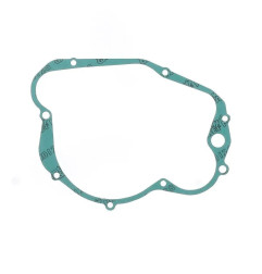 Junta de tapa de embrague ATHENA para RIEJU MRT 50 SM, SHERCO SE-R 50, APRILIA PEGASO 50 y PEUGEOT XP6 50 de 1992 a 2024