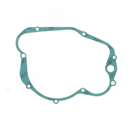 Junta de tapa de embrague ATHENA para RIEJU MRT 50 SM, SHERCO SE-R 50, APRILIA PEGASO 50 y PEUGEOT XP6 50 de 1992 a 2024