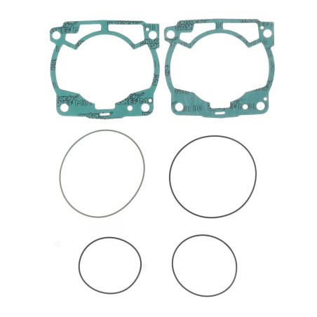 ATHENA Motordichtung für KTM EXC 250 TPI, EXC 300 TPI, HUSQVARNA TE 250, TE 300 und GAS GAS EC 250, EC 300 von 2017 bis 2023