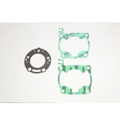 Joint moteur ATHENA pour HONDA CR 125 R de 2000 à 2002