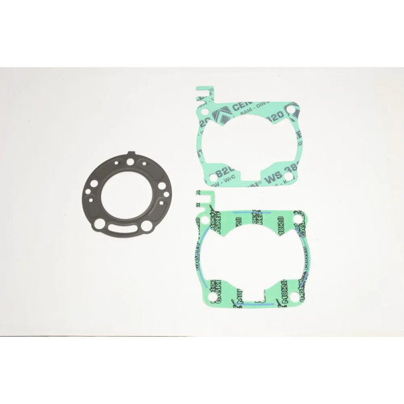 ATHENA engine gasket for HONDA CR 125 R from 2000 to 2002