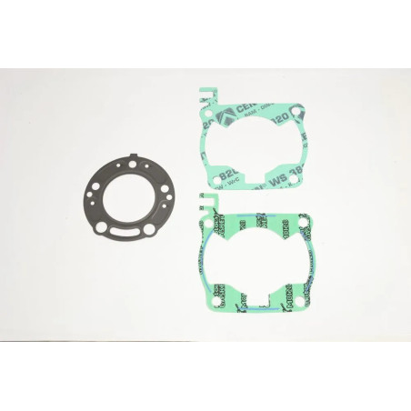 Junta de motor ATHENA para HONDA CR 125 R de 2000 a 2002