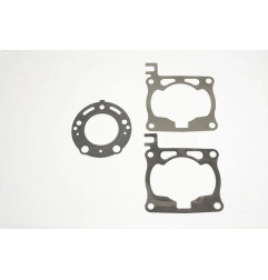Junta de motor ATHENA para HONDA CR 125 R de 2005 a 2007
