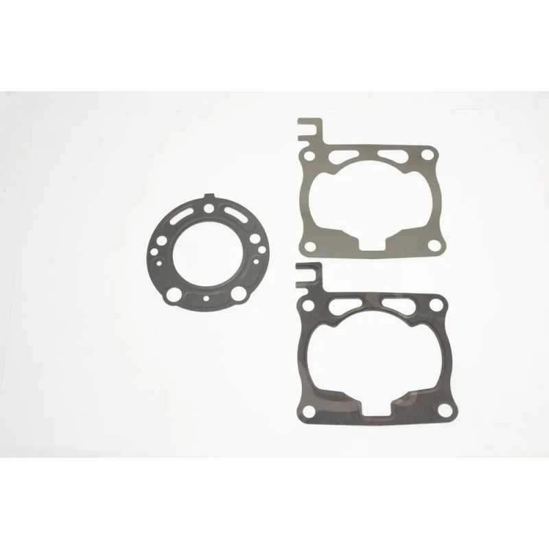 Junta de motor ATHENA para HONDA CR 125 R de 2005 a 2007