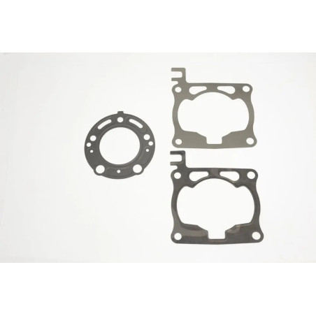 Junta de motor ATHENA para HONDA CR 125 R de 2005 a 2007