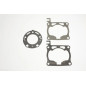 Junta de motor ATHENA para HONDA CR 125 R de 2005 a 2007