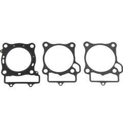 ATHENA Topend-Dichtsatz für HONDA CRF 250 R, CRF 250 RX und RED MOTO CRF 250 R, CRF 250 RX von 2018 bis 2021